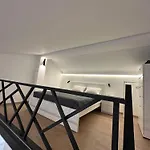 Apartments Anastasija