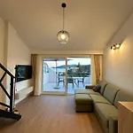 Apartments Anastasija