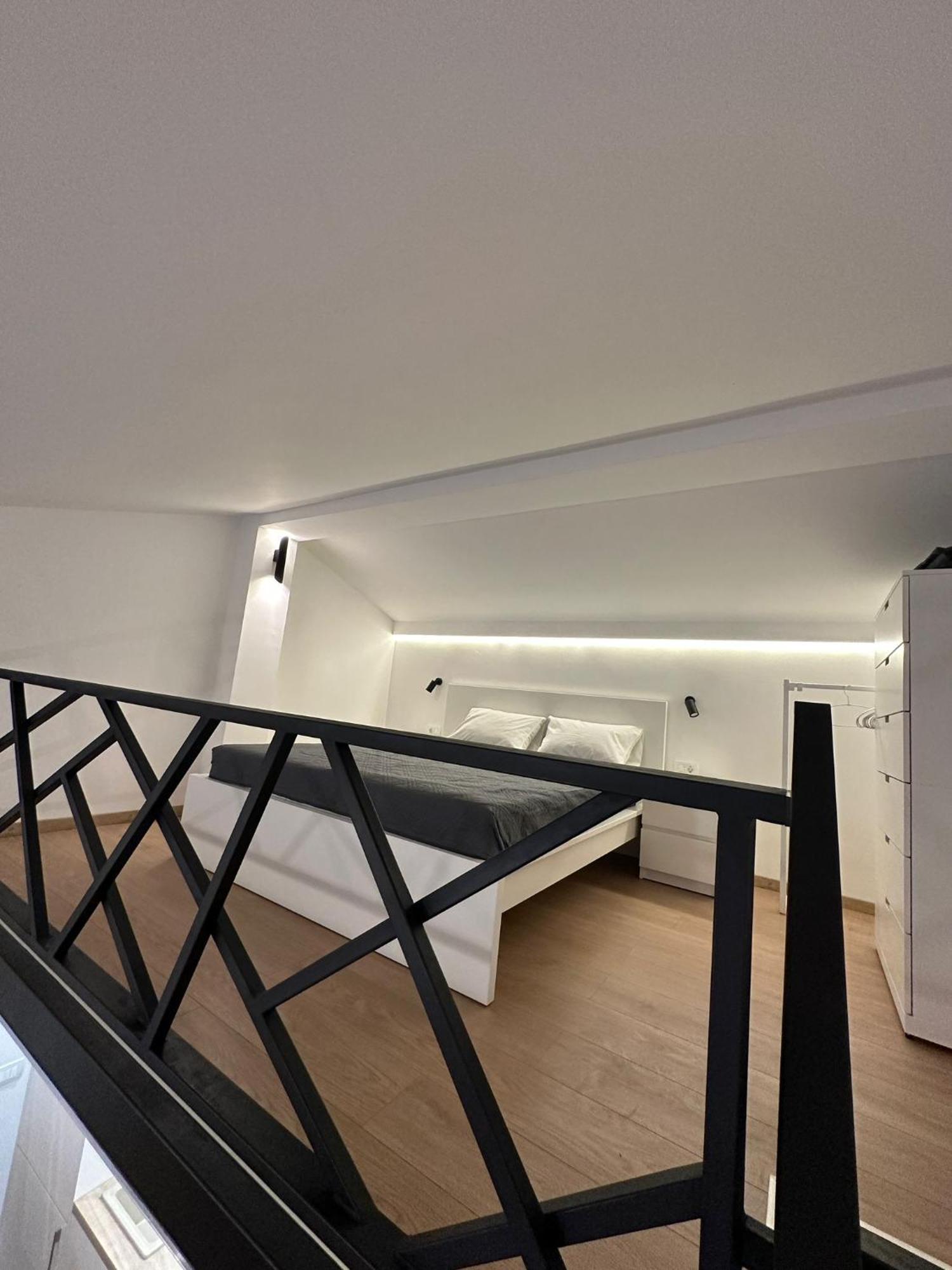 Anastasija Apartment Budva