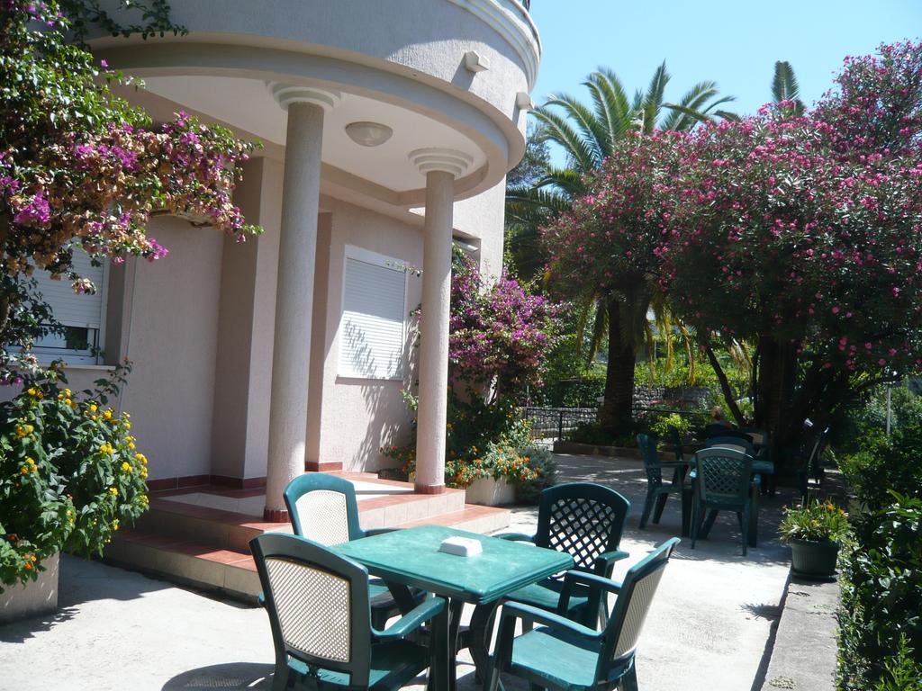 Apartment Anastasija