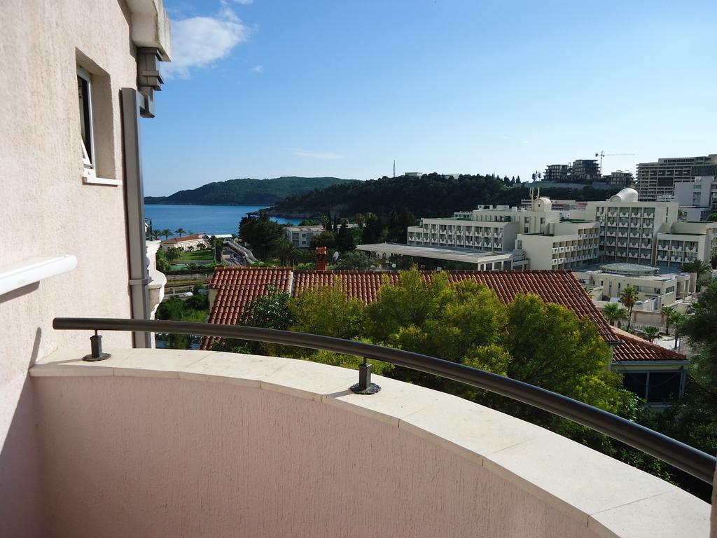 Anastasija Budva
