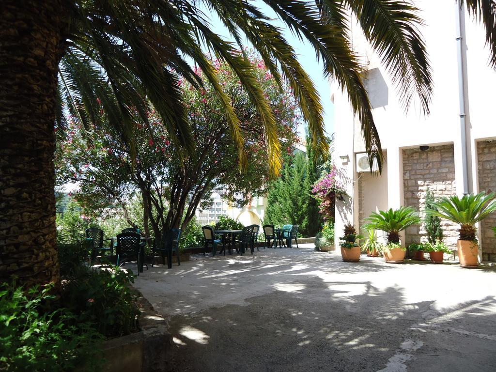 Anastasija Apartment Budva